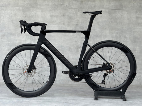 Merida Reacto 6000 2025