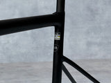 Specialized Tarmac SL8 Pro Maat 58 Frameset
