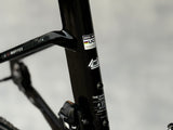 Merida Time Warp TT L. Mottes maat S