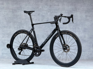 Colnago V5RS - Dura ace Di2 - VRBK
