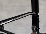 Merida Time Warp TT L. Mottes maat S
