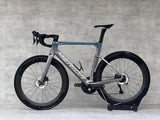Merida Reacto 9000