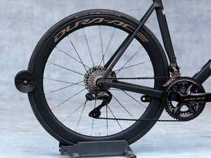 Colnago V5RS - Dura ace Di2 - VRBK