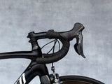 Specialized Tarmac SL4 Expert – Ultegra – Maat 54