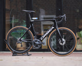 Orbea Orca Aero Di2 Disc ultegra