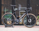 Orbea Orca Aero Di2 Disc ultegra