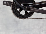 Merida Time Warp TT A. Borgo maat L