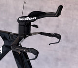 Merida Time Warp TT Team (2025) | Daniel Skerl