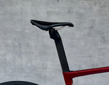 Specialized S-works Tarmac SL7 56