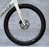 Specialized Tarmac SL8 PRO 2026