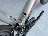 Merida Scultura 4000 L Racefiets Disc