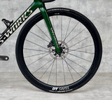 Specialized S-Works Tarmac SL7 52