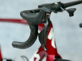 Specialized S-works Tarmac SL7 56