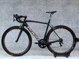 Specialized Tarmac SL4 Expert – Ultegra – Maat 54