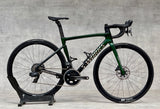 Specialized S-Works Tarmac SL7 52