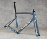 Specialized S-Works Tarmac SL8 58 frameset