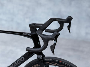 Colnago V5RS - Dura ace Di2 - VRBK
