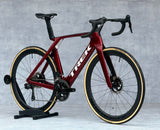 Trek Madone SL6 Di2 12S maat 56