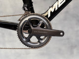 Merida Time Warp TT H. Fugger maat L