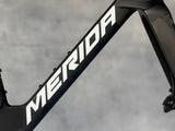 Merida Time Warp TT P. Bilbao maat S