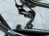 Specialized Roubaix
