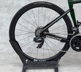 Specialized S-Works Tarmac SL7 52