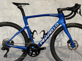 Pinarello F5 2025