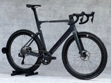 Merida Reacto 9000 2025