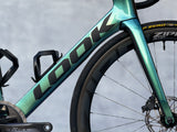 Look 795 Blade RS Disc Racefiets