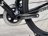 Specialized S-Works Tarmac SL7 52