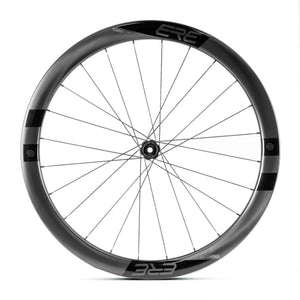 Ere Research Omnia II CLR45 Wielset