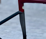 Specialized Tarmac SL7 56 frameset