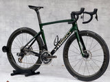 Specialized S-works Tarmac SL7 56 2021