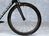 Specialized Tarmac SL4 Expert – Ultegra – Maat 54