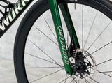 Specialized S-Works Tarmac SL7 52