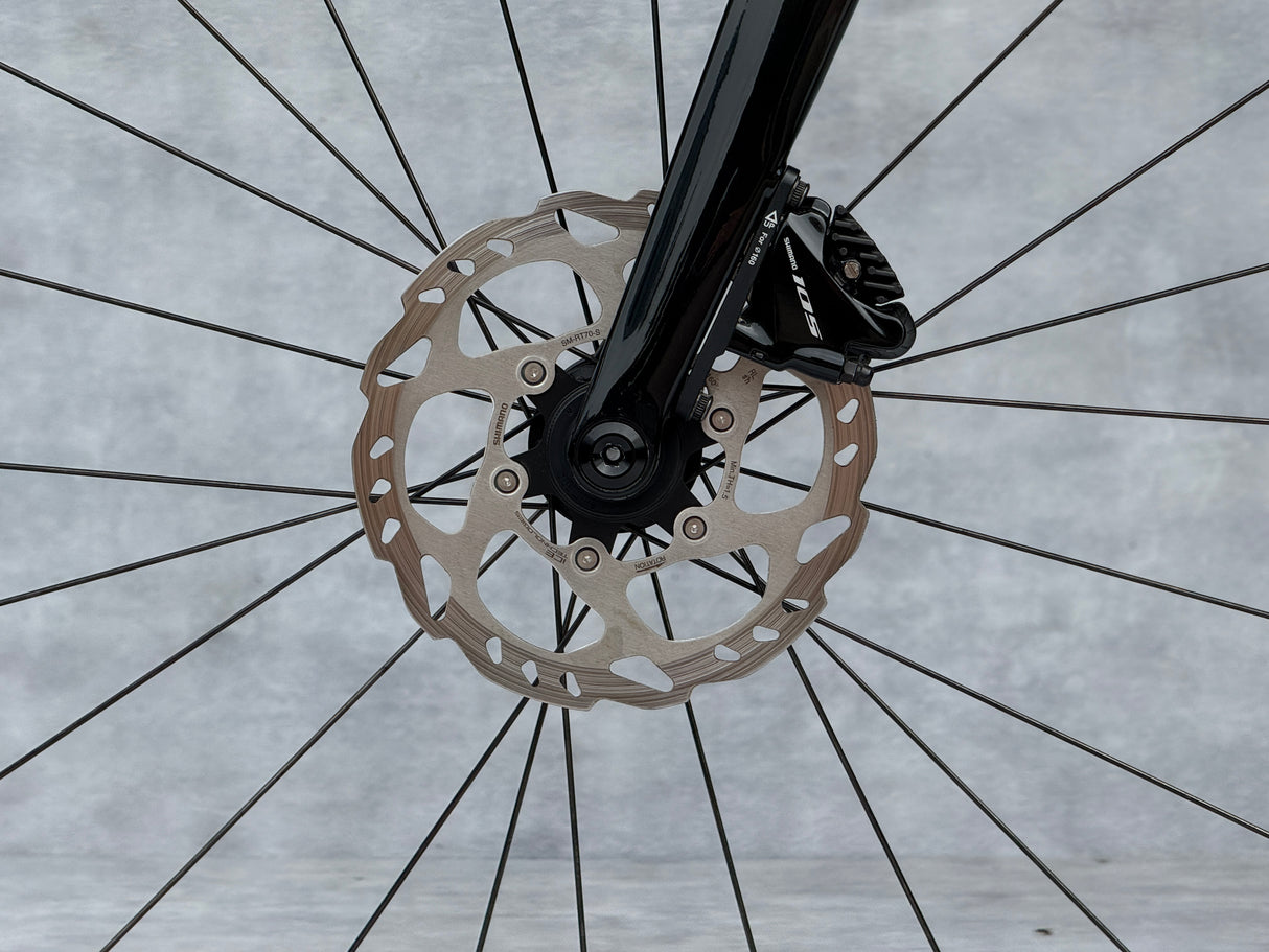 Specialized Roubaix