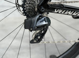 Specialized S-Works Tarmac SL7 52