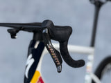 Specialized S-Works Tarmac SL8 LTD Red Bull #175/500 mt 58