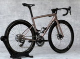 Specialized S works Tarmac SL8 Sram 2025 maat 54