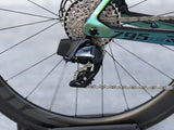Look 795 Blade RS Disc Racefiets