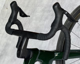 Merida Scultura Endurance 9000