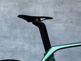 Look 795 Blade RS Disc Racefiets