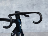 Specialized S-Works Tarmac SL8 Maat 54 Roval Rapide Cockpit