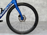 Pinarello F5 2025