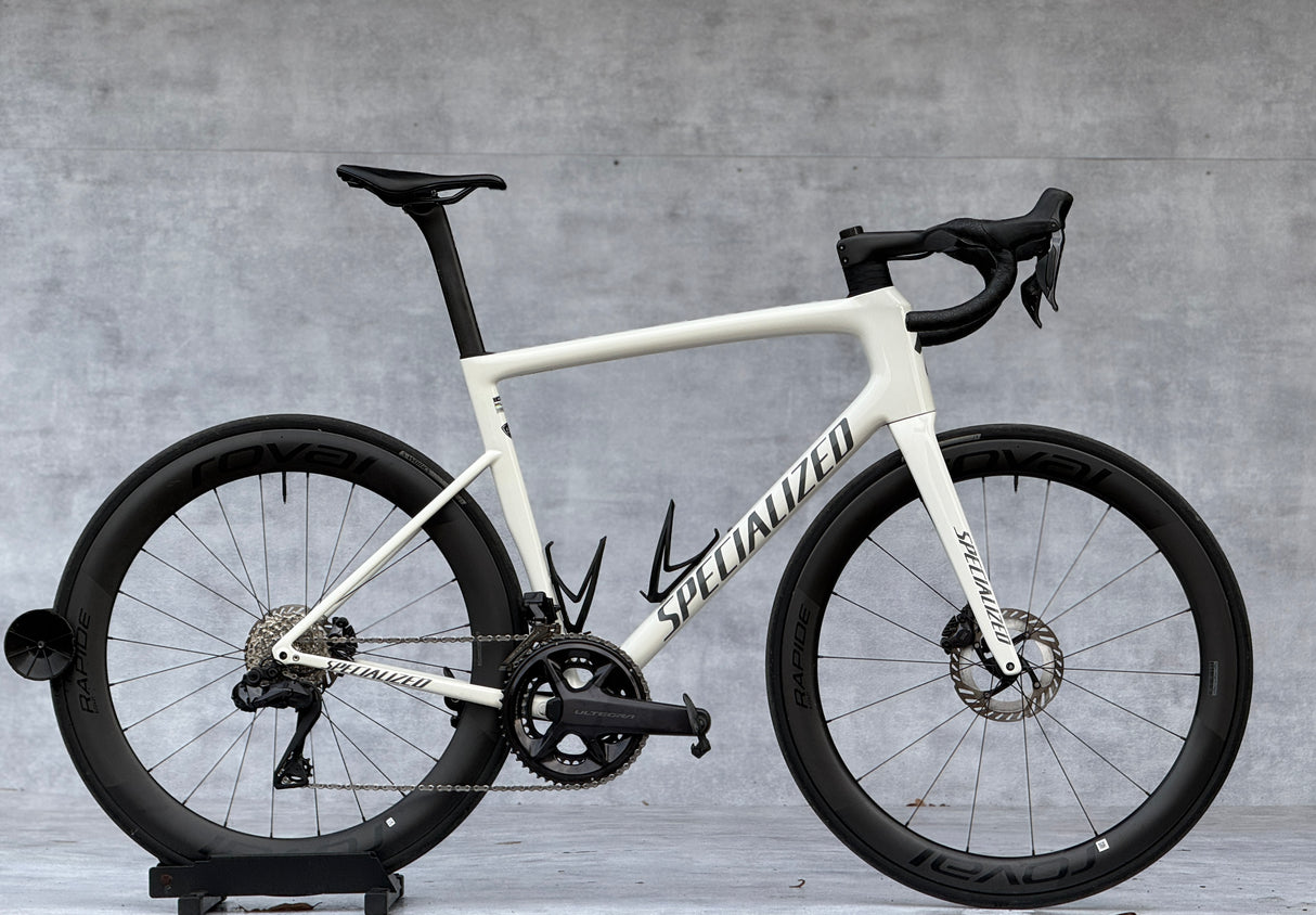 Specialized Tarmac SL8 PRO 2026