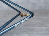 Quadro Specialized S-Works Tarmac SL8 tamanho 58