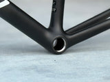 Specialized Tarmac SL8 Pro Maat 58 Frameset
