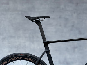 Colnago V5RS - Dura ace Di2 - VRBK