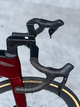 Trek Madone SL6 Di2 12S maat 56