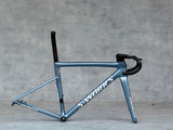 Quadro Specialized S-Works Tarmac SL8 tamanho 58